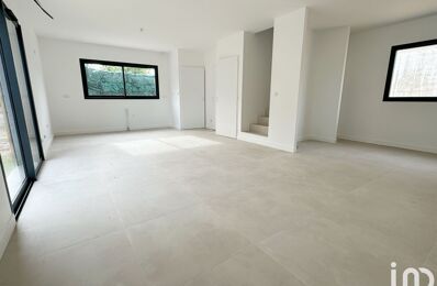 vente maison 409 000 € à proximité de La Cadière-d'Azur (83740)