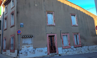Photo N° 2