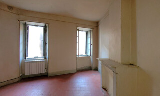 Photo N° 6