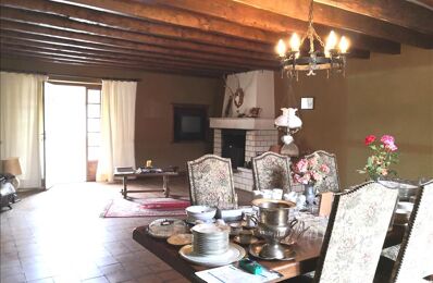 vente maison 97 455 € à proximité de Loché-sur-Indrois (37460)