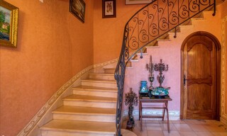 Photo N° 5
