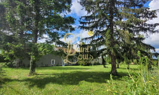 Maison 6 Pièces 160 m² à vendre à L'Île-Bouchard (37220)