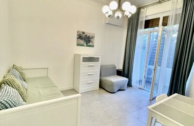 location appartement 1 450 € CC /mois à proximité de Bézaudun-les-Alpes (06510)