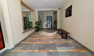 Appartement 1 Pièce 37 m² à louer à Nice (06000)