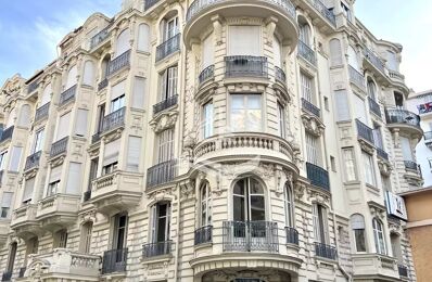 vente appartement 420 000 € à proximité de Peillon (06440)