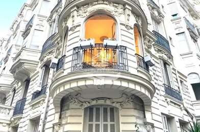 Appartement 3 pièces 380000 €