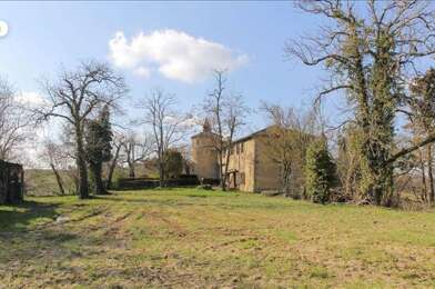 Maison 8 pièces 108890 €