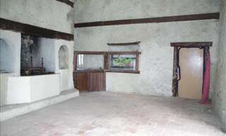 Maison 8 Pièces 225 m² à vendre à Castelnau-Barbarens (32450)