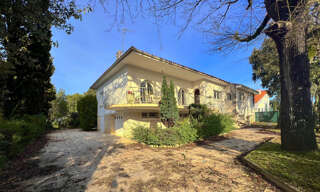Maison 9 Pièces 223 m² à vendre à Vaux-sur-Mer (17640)