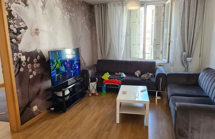 3 pièces - 67 m² - spécial investisseurs — photo 2