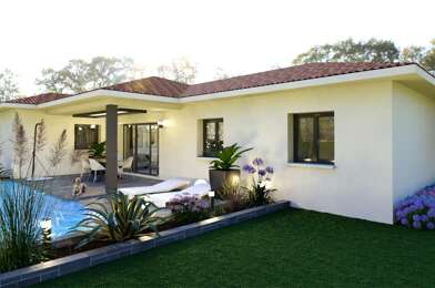 Maison 5 pièces 236000 €