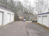 Saint-Martin-Boulogne : parking à acheter — photo 2