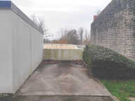 Saint-Martin-Boulogne : parking à acheter — photo 3