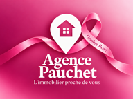 Saint-Martin-Boulogne : parking à acheter — photo 4