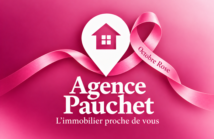 Saint-Martin-Boulogne : parking à acheter — photo 4