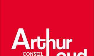 Commerce  50 m² à vendre à Tours (37200)