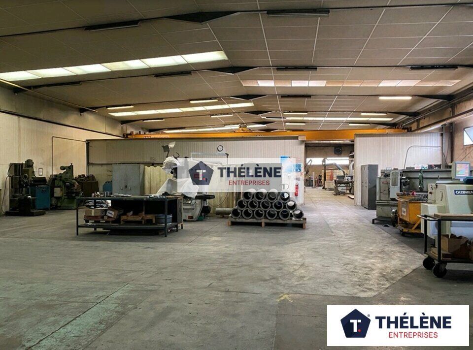 Local commercial  à louer Avignon 84000