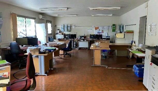 Local commercial  à louer Avignon 84000