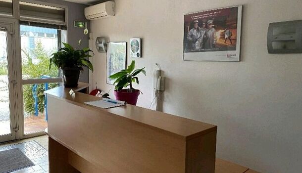 Local commercial  à louer Avignon 84000