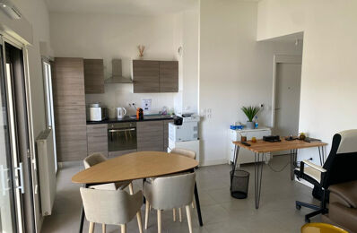 vente appartement 324 000 € à proximité de Martignas-sur-Jalle (33127)