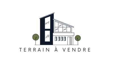construire terrain 248 000 € à proximité de Villennes-sur-Seine (78670)