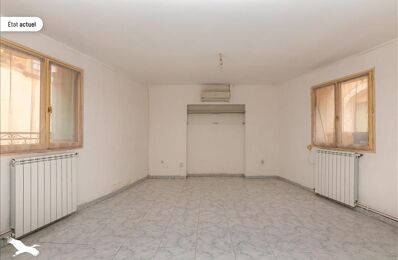 vente maison 160 500 € à proximité de Florensac (34510)