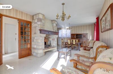 vente maison 159 750 € à proximité de Marssac-sur-Tarn (81150)