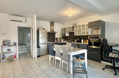 vente appartement 159 500 € à proximité de Roussillon (38150)