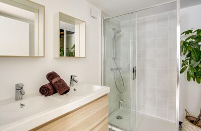 vente appartement 1 150 000 € à proximité de Fontaines-sur-Saône (69270)