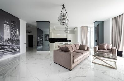 vente appartement 340 000 € à proximité de Cap d'Agde (34300)