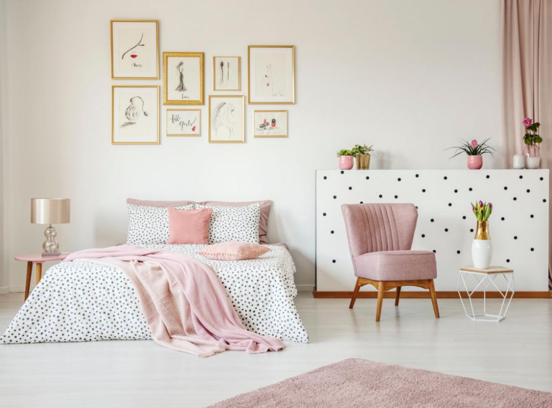 Appartement  T3 à vendre Blanc-Mesnil (Le) 93150