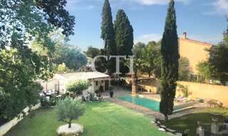 Maison 6 Pièces 214 m² à vendre à Avignon (84000)