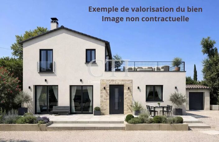 AVIGNON — photo 2