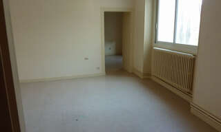 Appartement 5 Pièces 91 m² à louer à Montmorillon (86500)