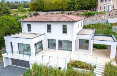 vente maison 1 140 000 € à proximité de Belmont-d'Azergues (69380)
