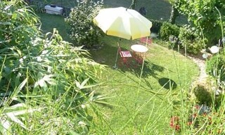 Photo N° 4