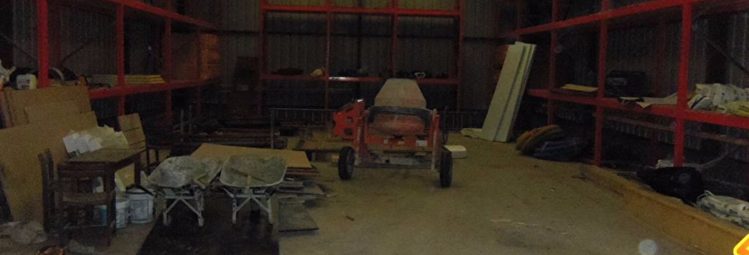 Terrain  2500 m² à vendre à Bonneval (28800)