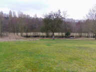 LIMITROPHE CHATEAUDUN — photo 2