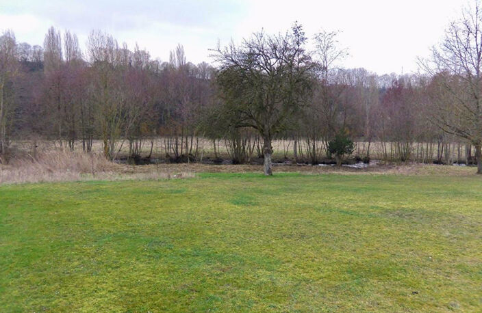 LIMITROPHE CHATEAUDUN — photo 2