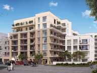
          Garage
          (45 à 69 m²)
          Bussy-Saint-Georges
          -
          77600
         — photo 2