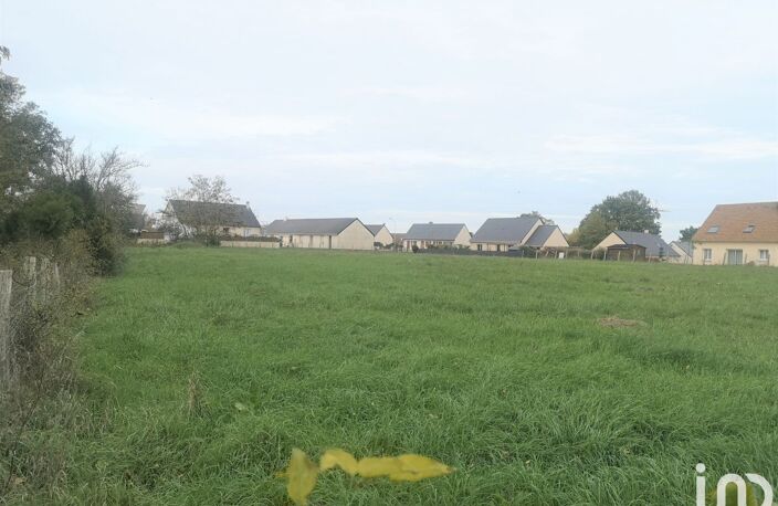 Vente Terrain 265 m&sup2; — photo 4