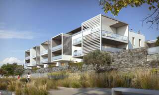 Appartement 3 Pièces 46 m² à vendre à Béziers (34500)