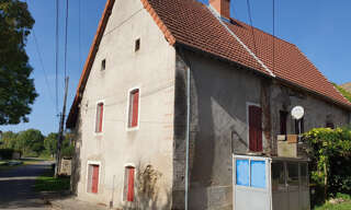 Maison 4 Pièces 77 m² à vendre à Beaune (21200)