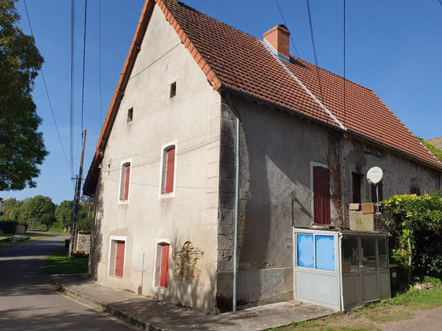 20 MIN BEAUNE — photo du bien