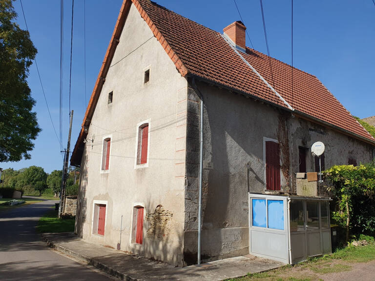 20 MIN BEAUNE — photo 1