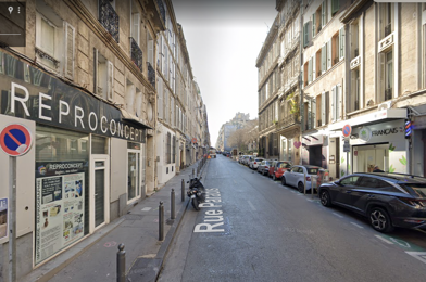 Commerce 5 pièces 5224 €