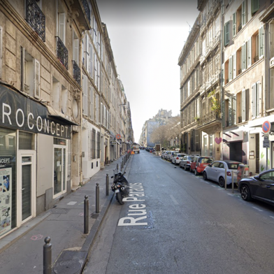 Commerce 5 pièces 5224 €