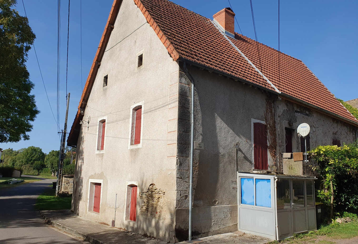 20 MIN BEAUNE — photo 1