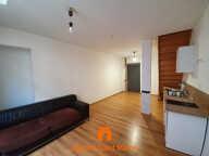 T2 — photo 3