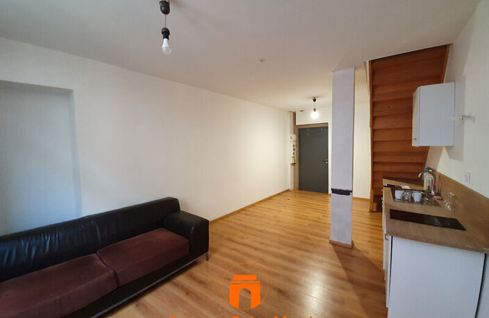 T2 — photo 3